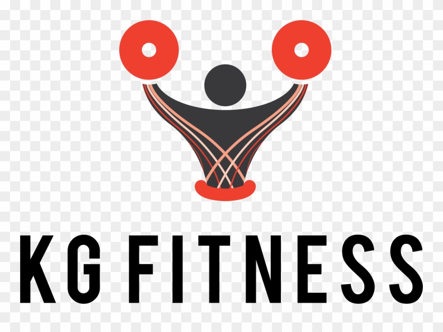 Carbs And Cravings Kurtis Gray- Online Nutrition Coach Clipart