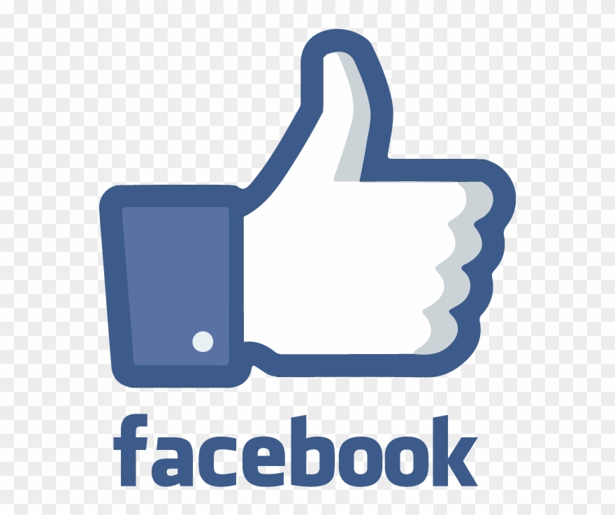 We Will Teach And Show You How To Recognize Constellations, - Us On Facebook Clipart