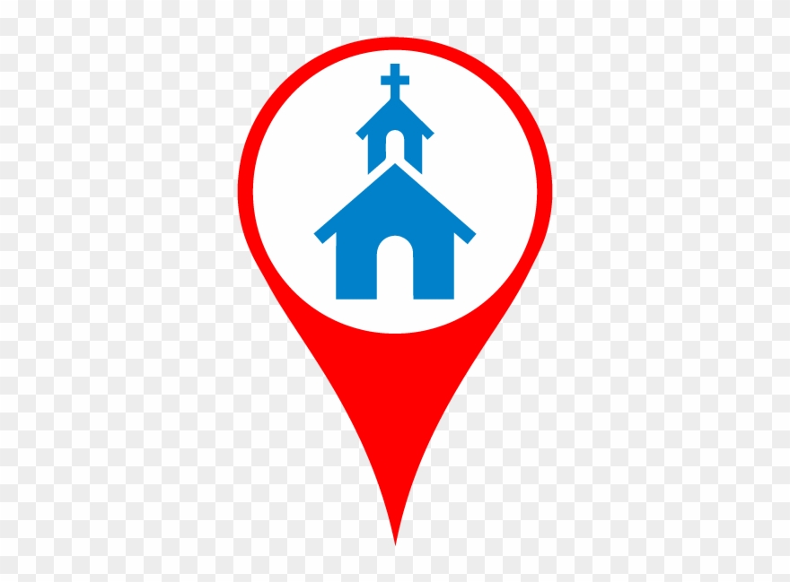 Our Lady Of Fatima Clipart - Png Download