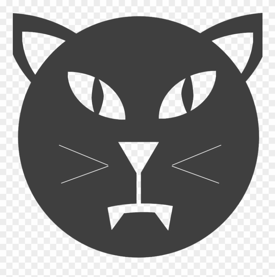 About - Cartoon Clipart