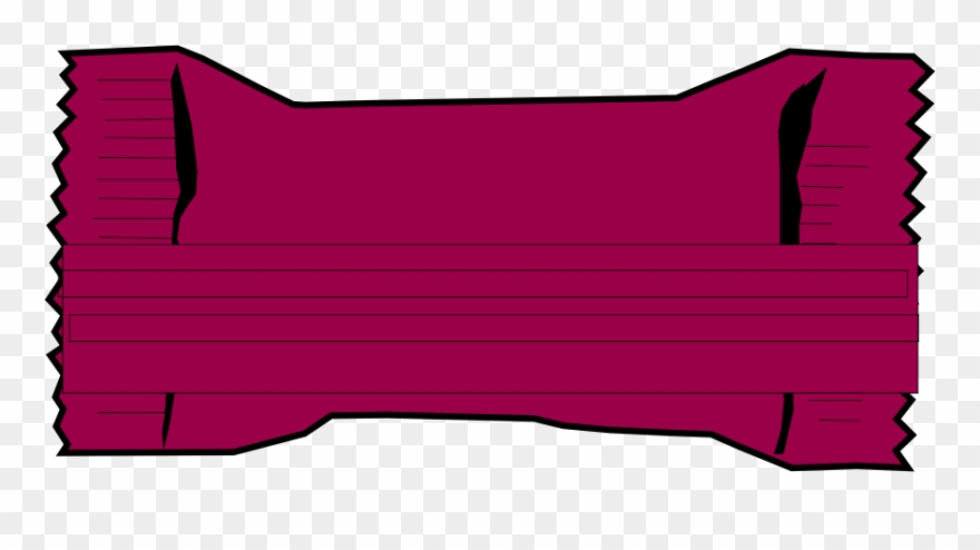 Clip Art - Png Download