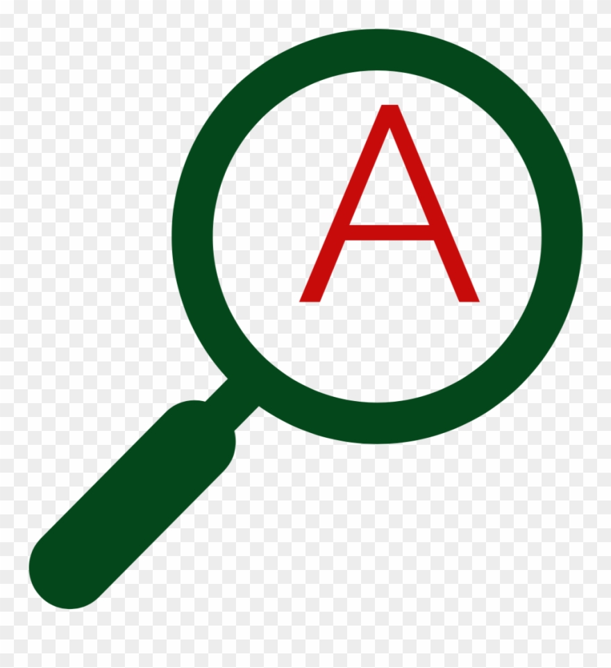 Black Business Sheila's Massage In Fairview Heights - Traffic Sign Clipart