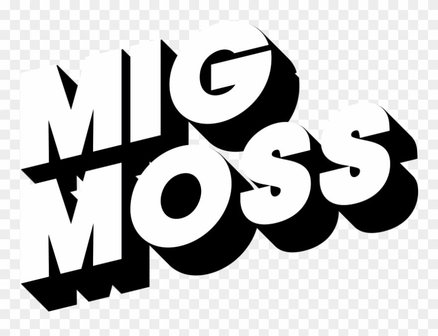 Rick Ross Logo Png - Graphic Design Clipart