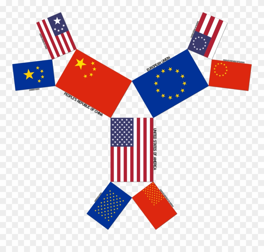 Link - - Kennedy Space Center Clipart