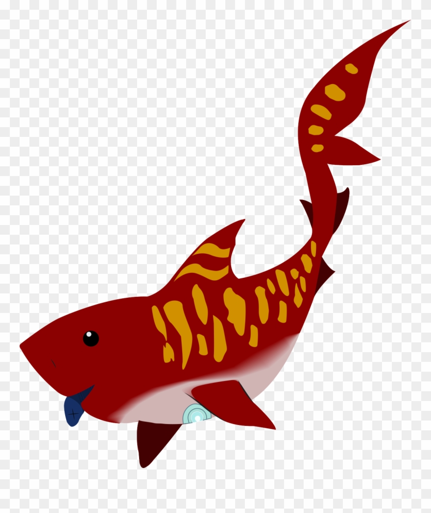 The Iron Bull Obsidian Shark Png Obsidian Shark , Png Clipart