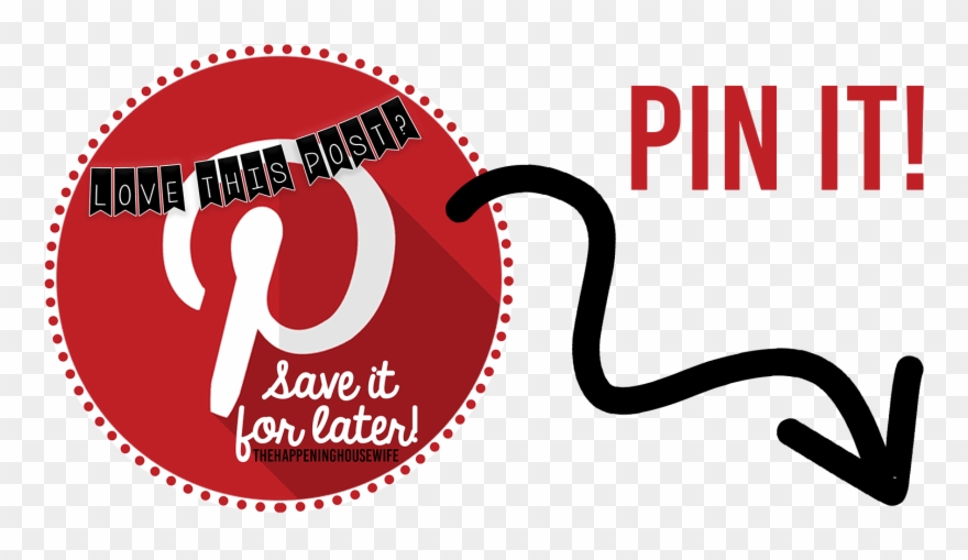 Shark Attack Punch - Round Beach Towel In Solid Colors Clipart