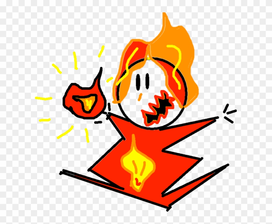 Drawing - Drawing Copy Clipart