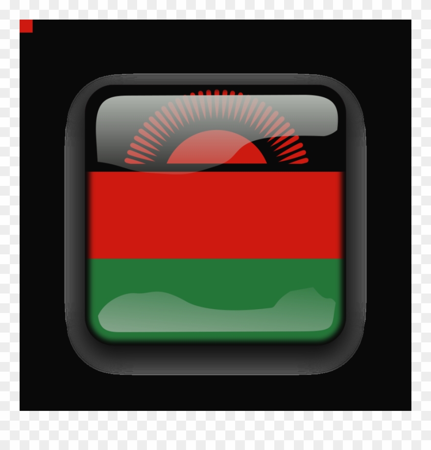 Illustration Clipart