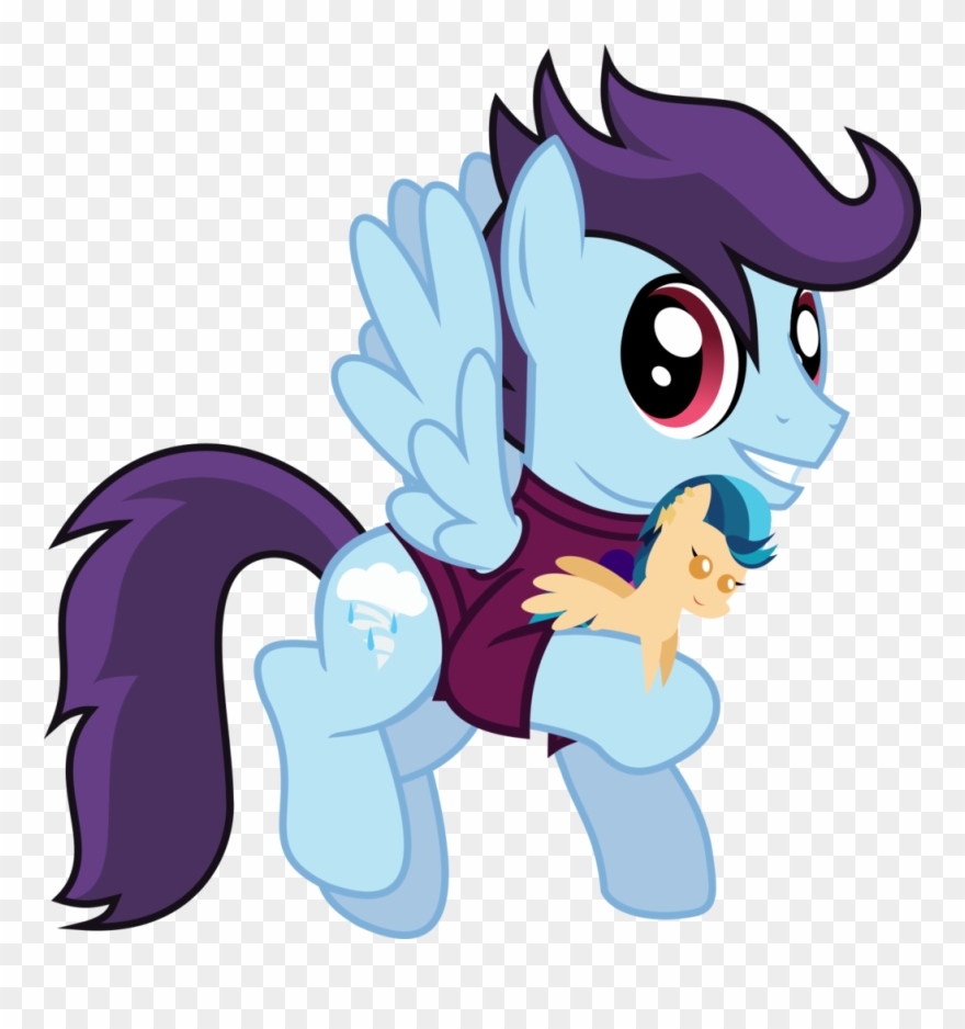 Comments - Cartoon Clipart