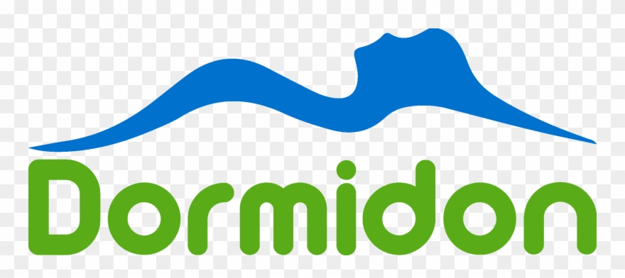 No Renuncies A Tu Descanso Clipart