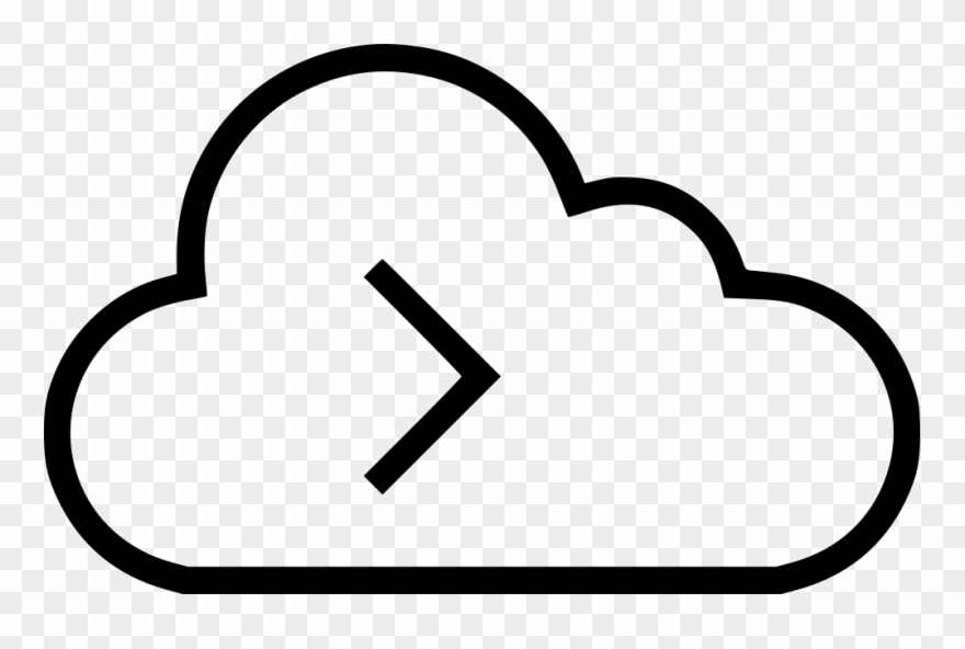 Png File Svg - Question Mark Data Clipart