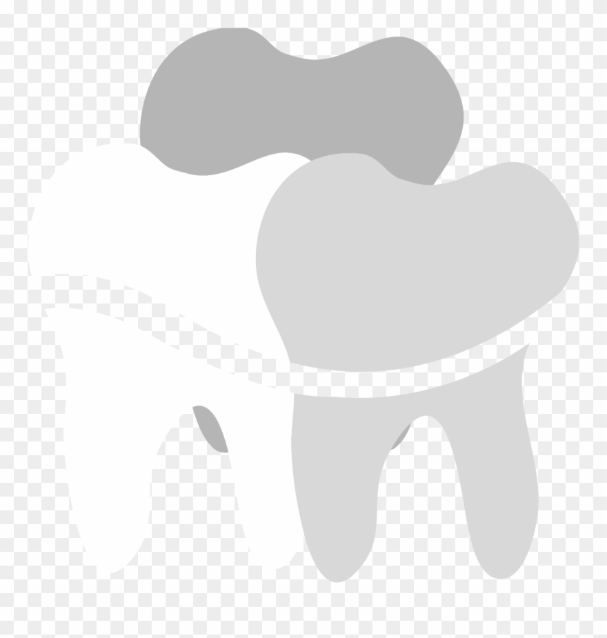 Avenida Diana 4-a, Colonia Delicias, C Clipart