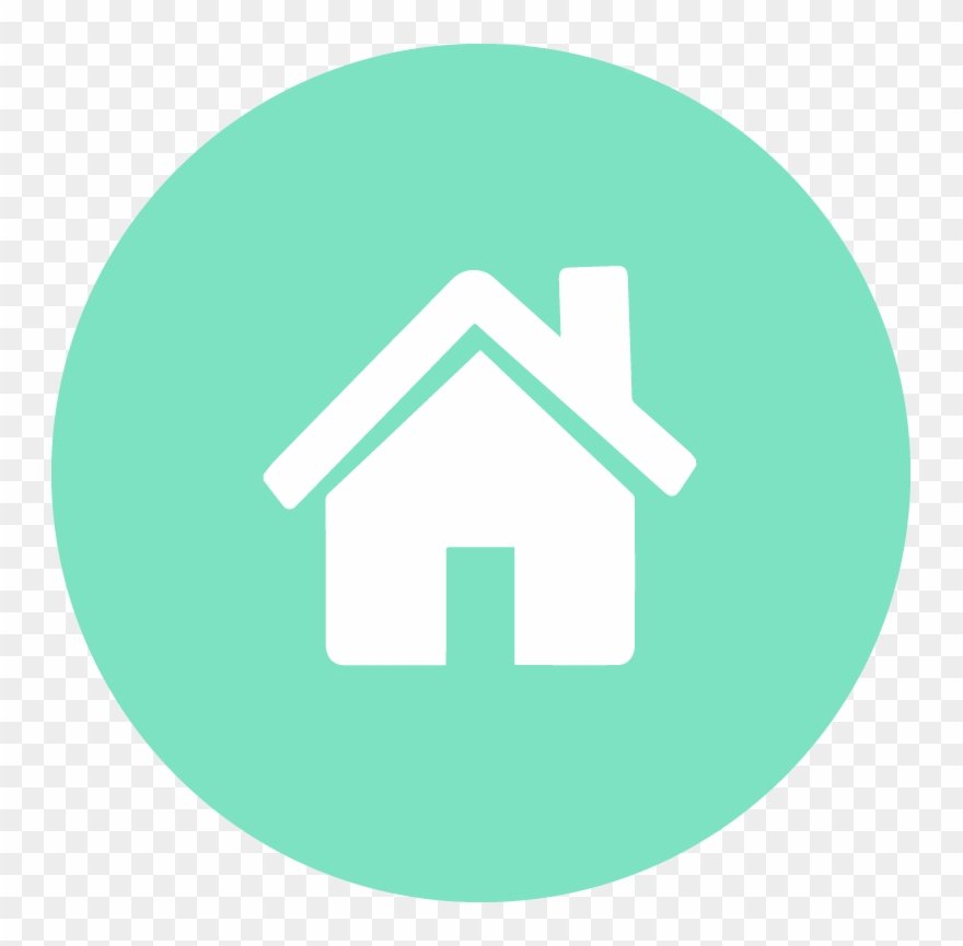 Dirección - Router Ico Clipart