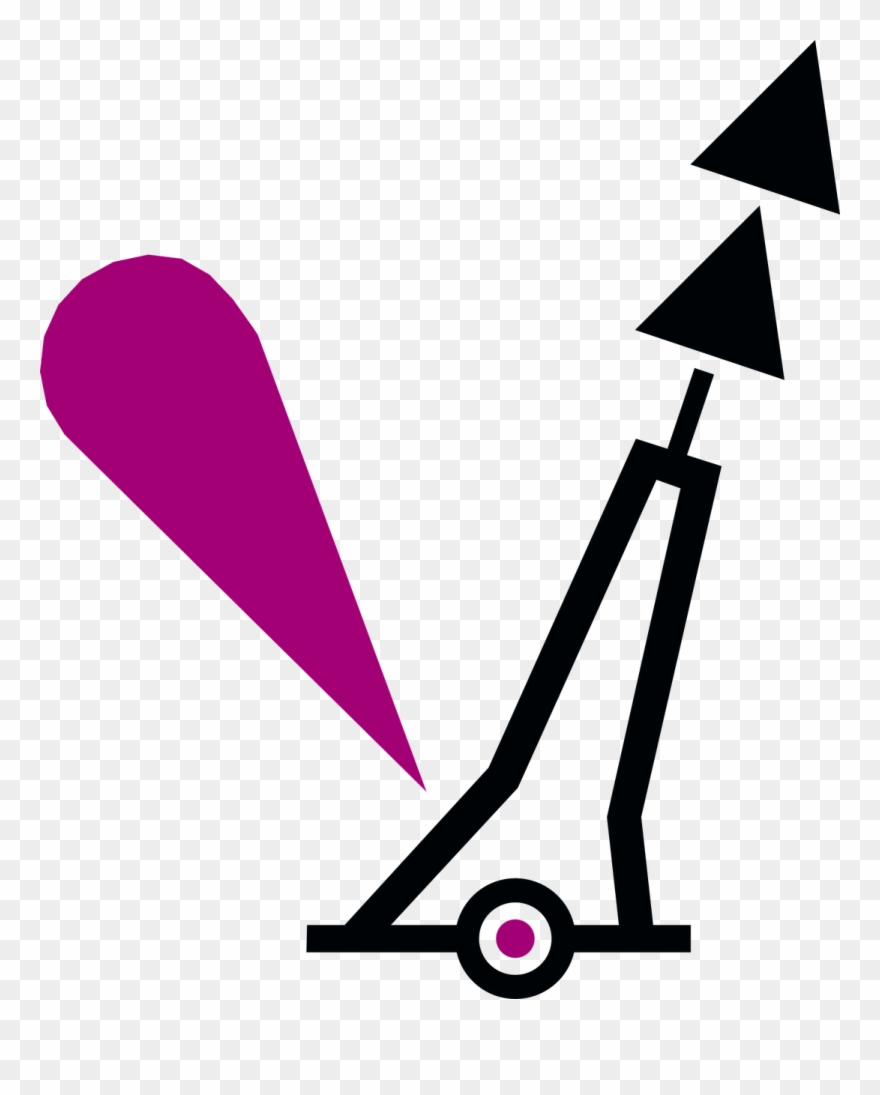 Mark Int International Maritime Png Image - Clip Art Transparent Png