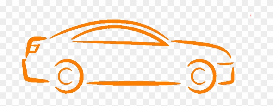 Vector Graphics Clipart