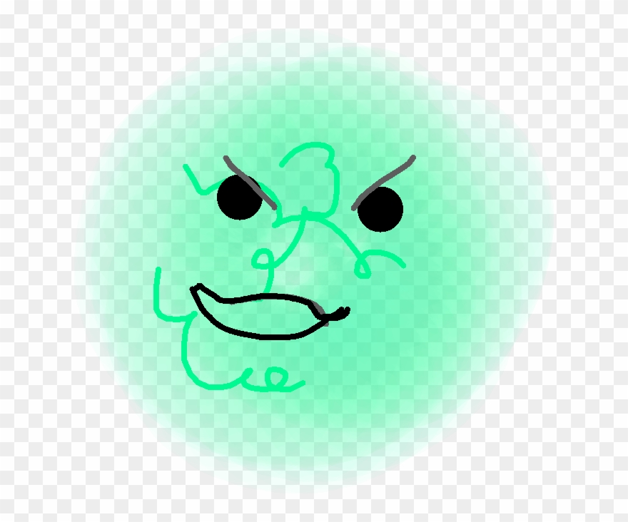 Drawing1 - Drawing Copy - Smiley Clipart