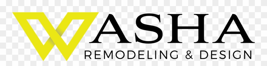 Madison Remodel Clipart