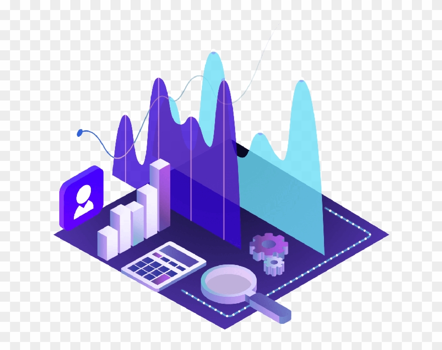 Retaining And Attracting New Customers Is Always A Clipart