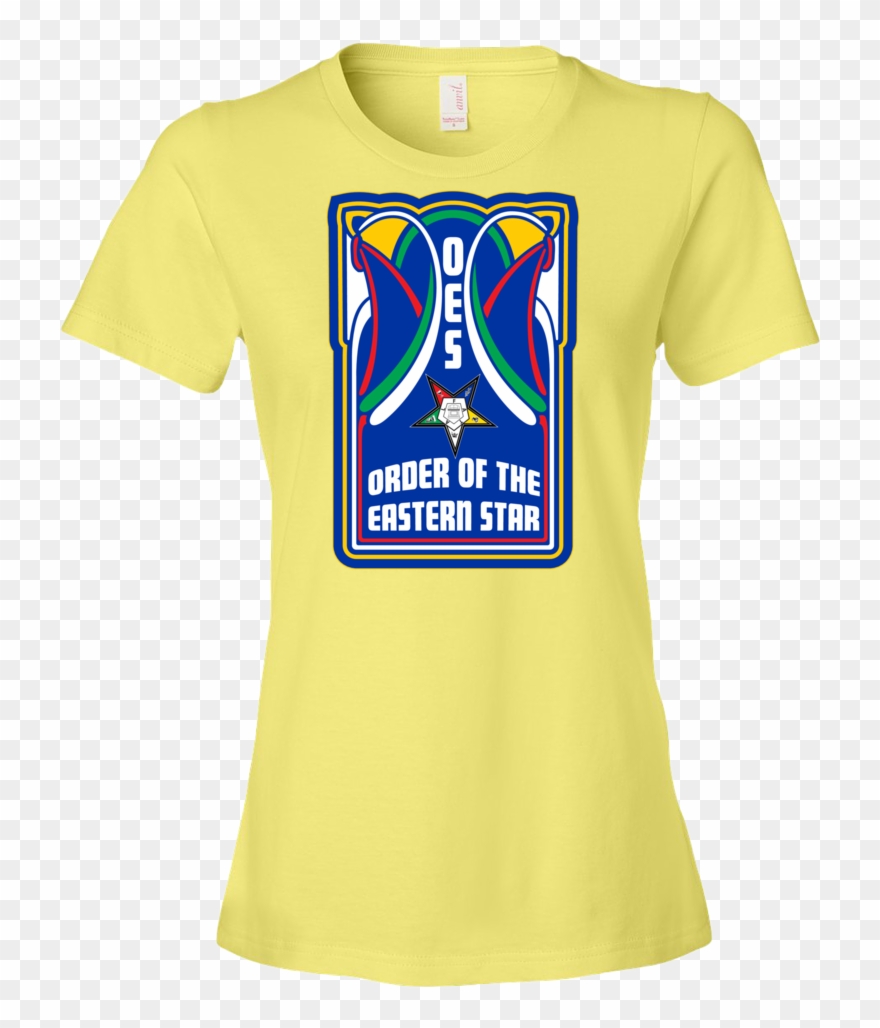 Oes Shirt - Heart Attack Shirt Clipart