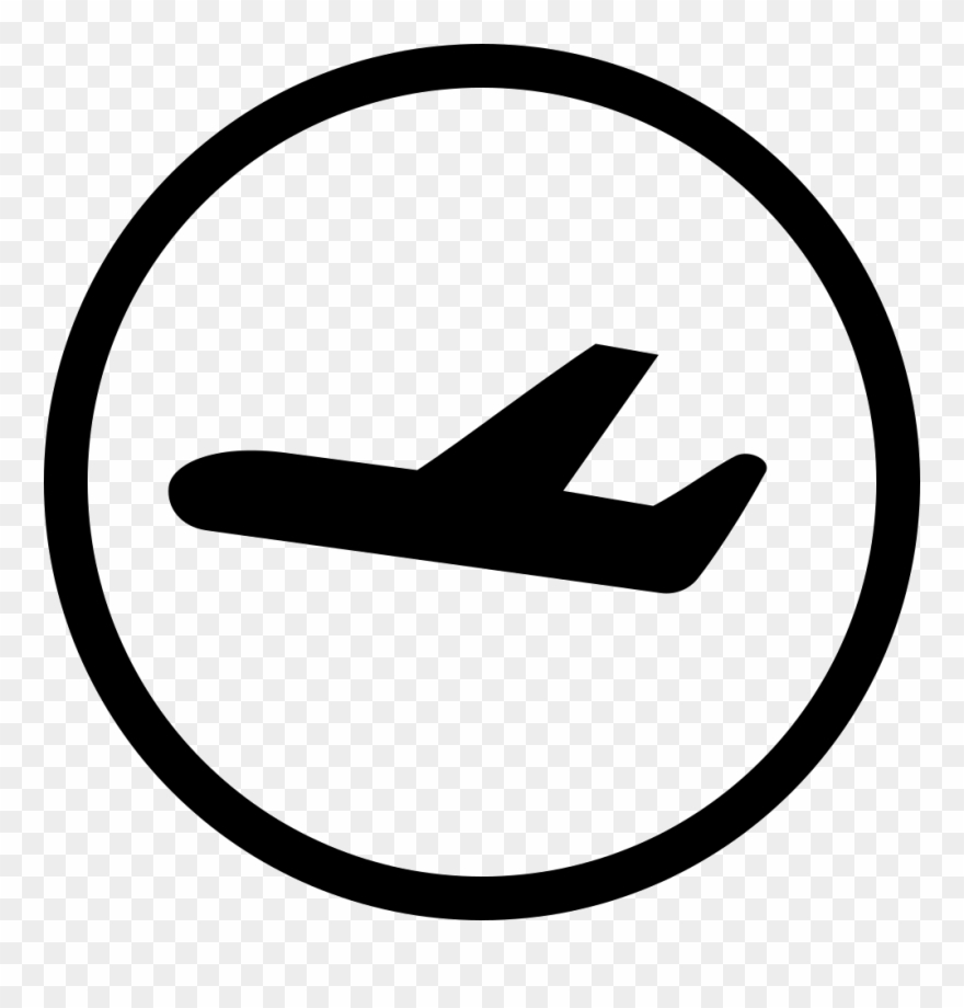 Png File Svg - Circle Clipart