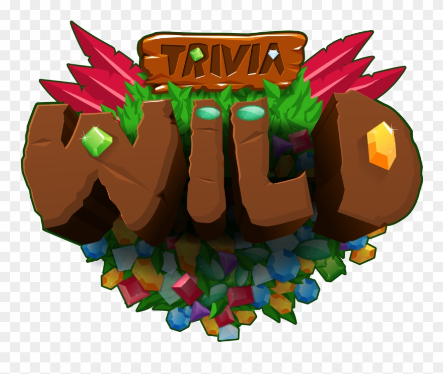 Press Kit - Illustration Clipart