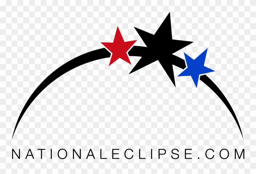 X Marks The Spot Clipart (4513197) PinClipart