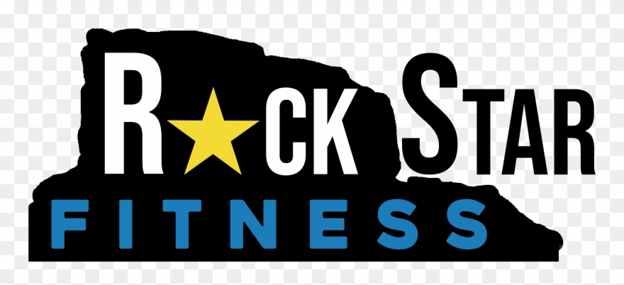 12 - Graphic Design Clipart