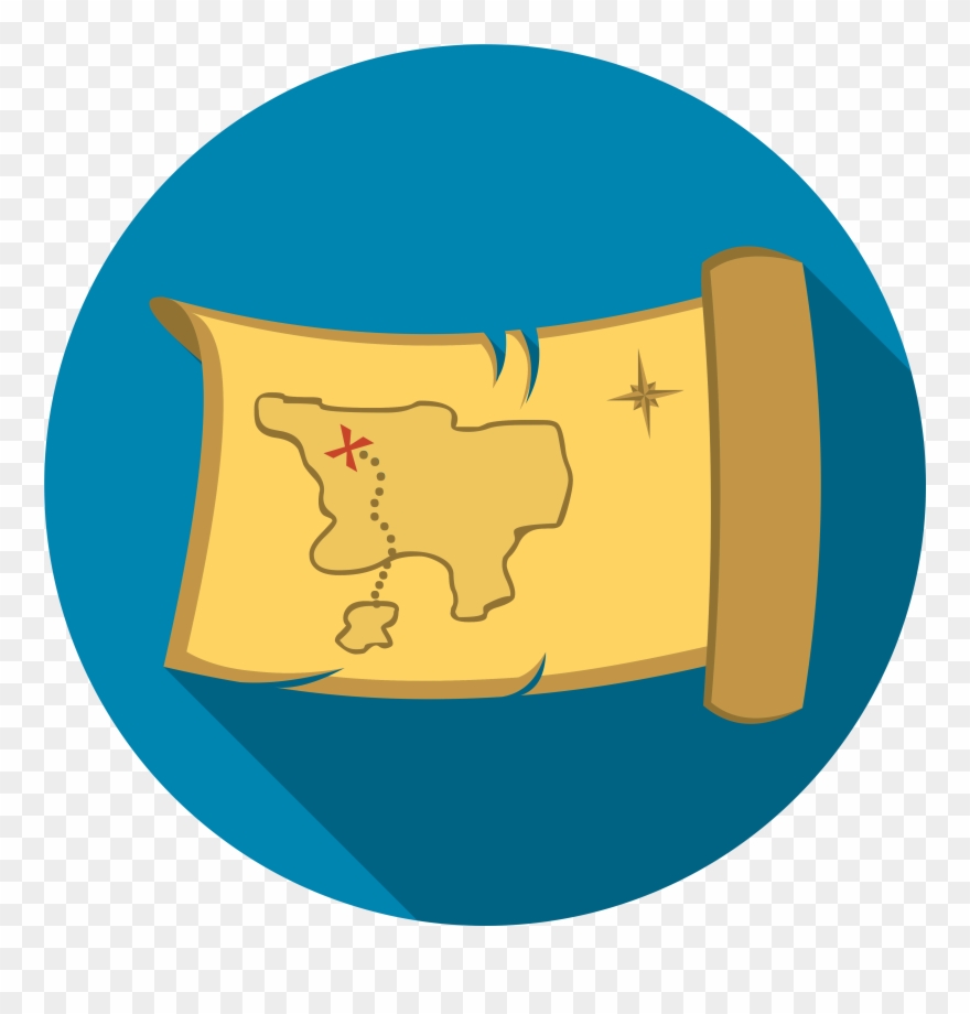 Image For Princess Gordon's Linkedin Activity Called Clipart