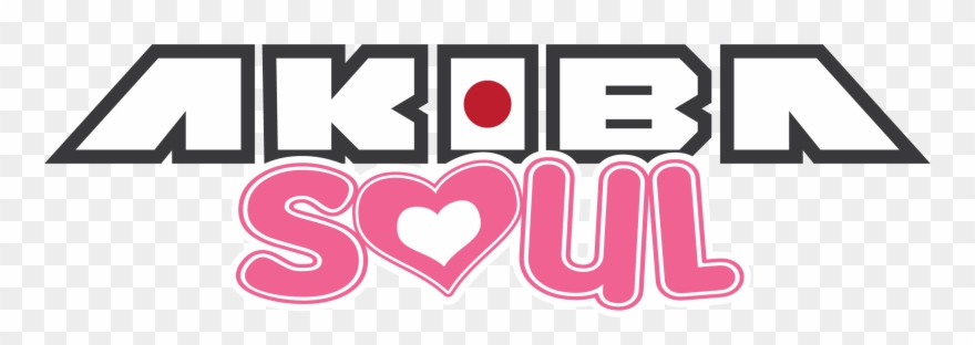 Ramencon - Heart Clipart