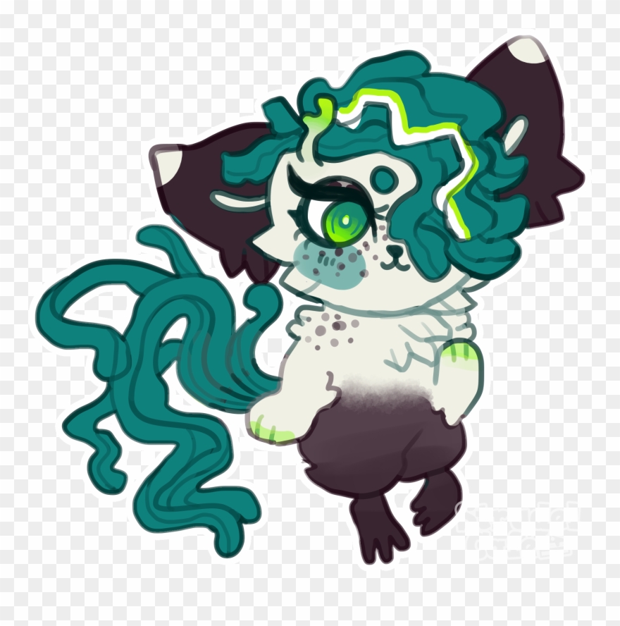 Info - Cartoon Clipart