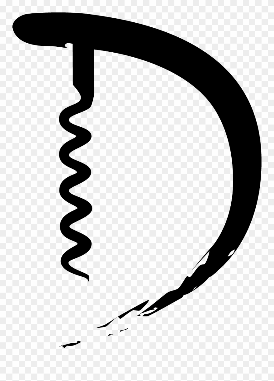 2018 Little Giant Rose Of Pinot, Napa Valley Clipart