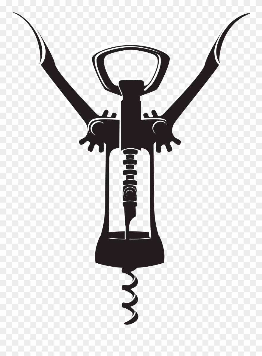 Translation Studies Final-07 - Illustration Clipart