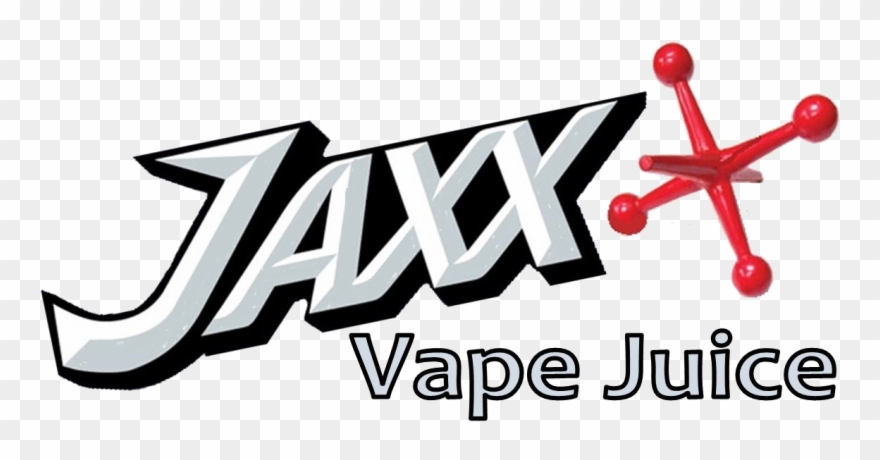 Vape Juice T-shirts - Jackson Generals Clipart