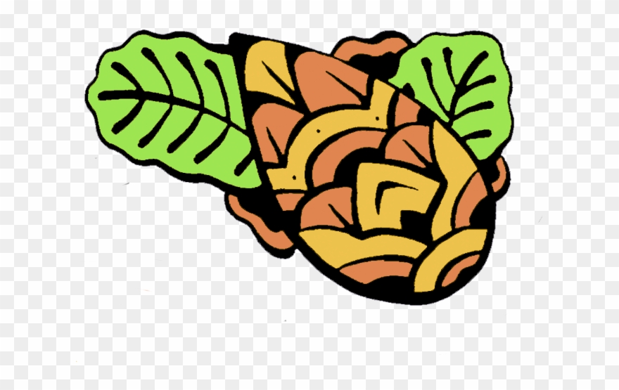 Pulsar Combines The Convenience Of Using A Battery Clipart