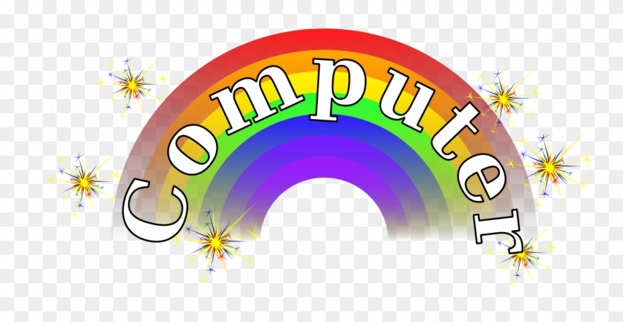 Logo Line - Graphic Design Clipart