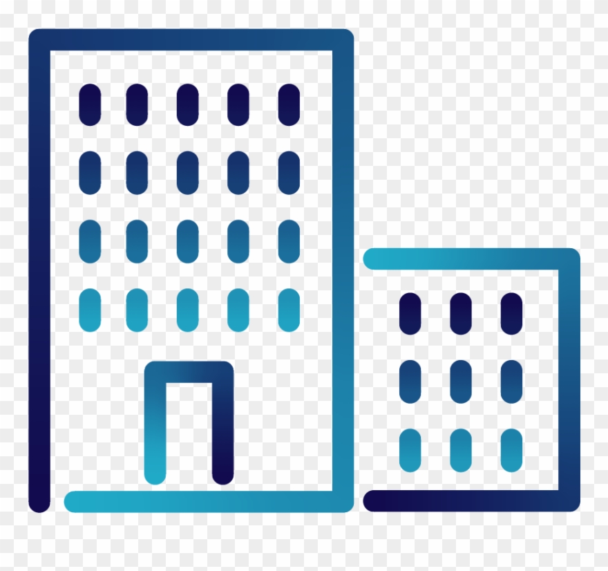 Mp Advdispatch 02 Clipart