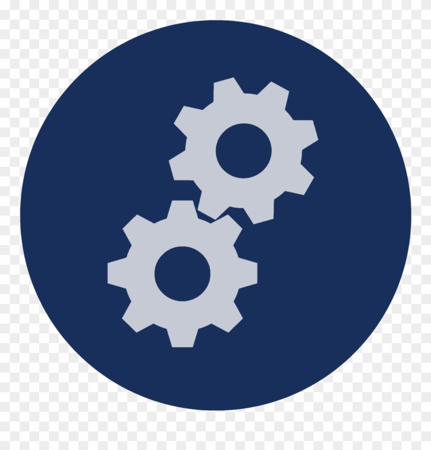 Technical Data - Angel Tube Station Clipart