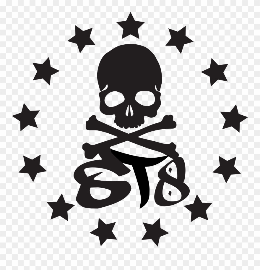 Rhode Island Colony Independence Clipart