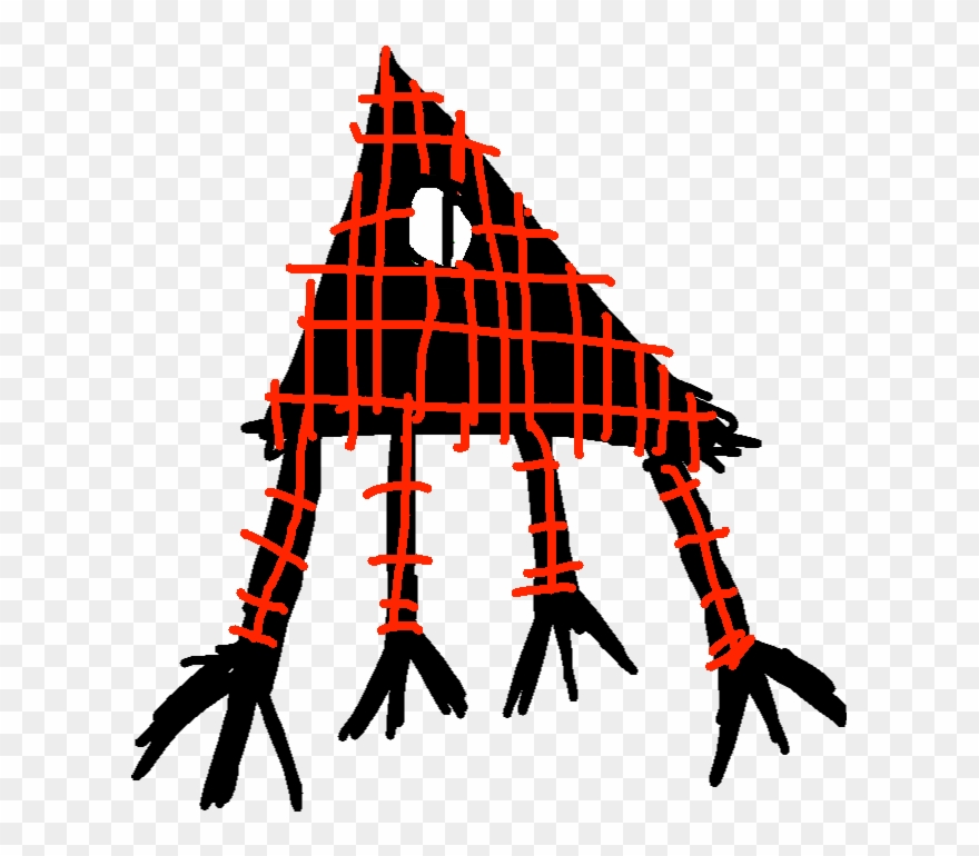 Drawing - Drawing - Illustration Clipart