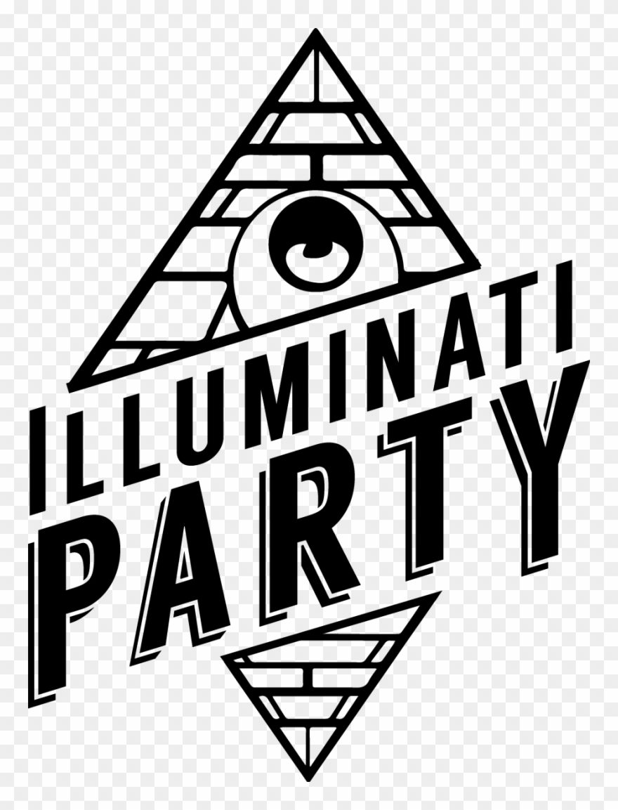 Nyc Comedy Week Presents - Triangle Clipart