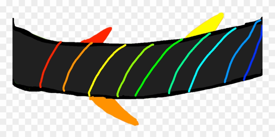 Drawing2 - Drawing Clipart