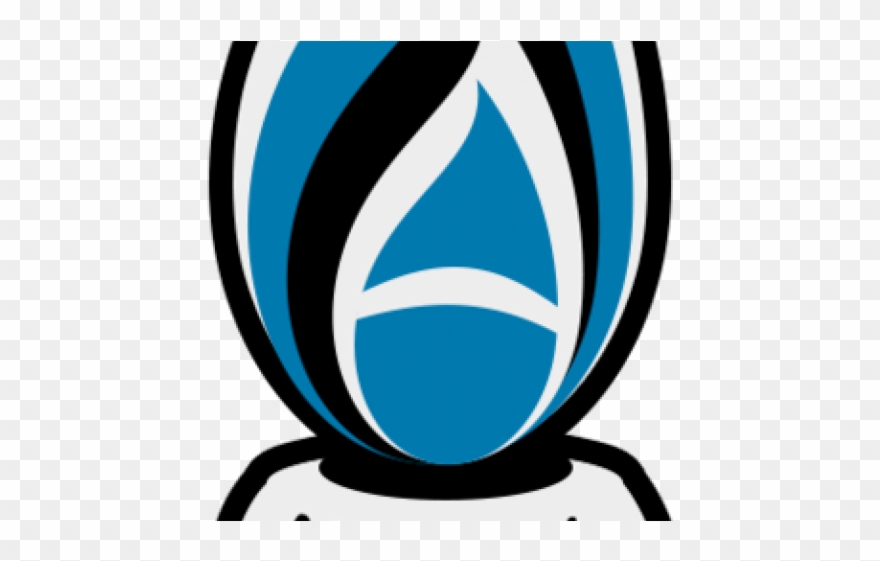 Statement Clipart Gas Bill - Emblem - Png Download