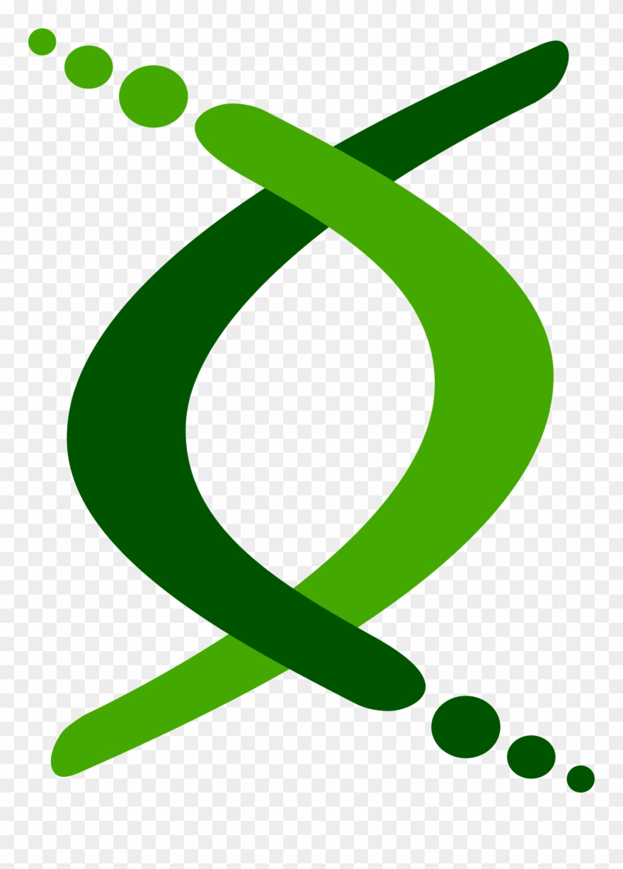 Cropsnpdb Clipart