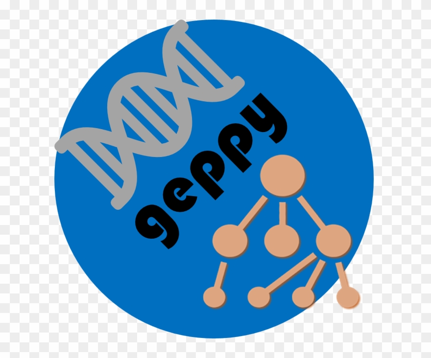 Navigation - Circle Clipart