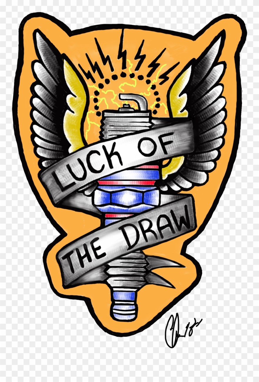 3 / - Emblem Clipart