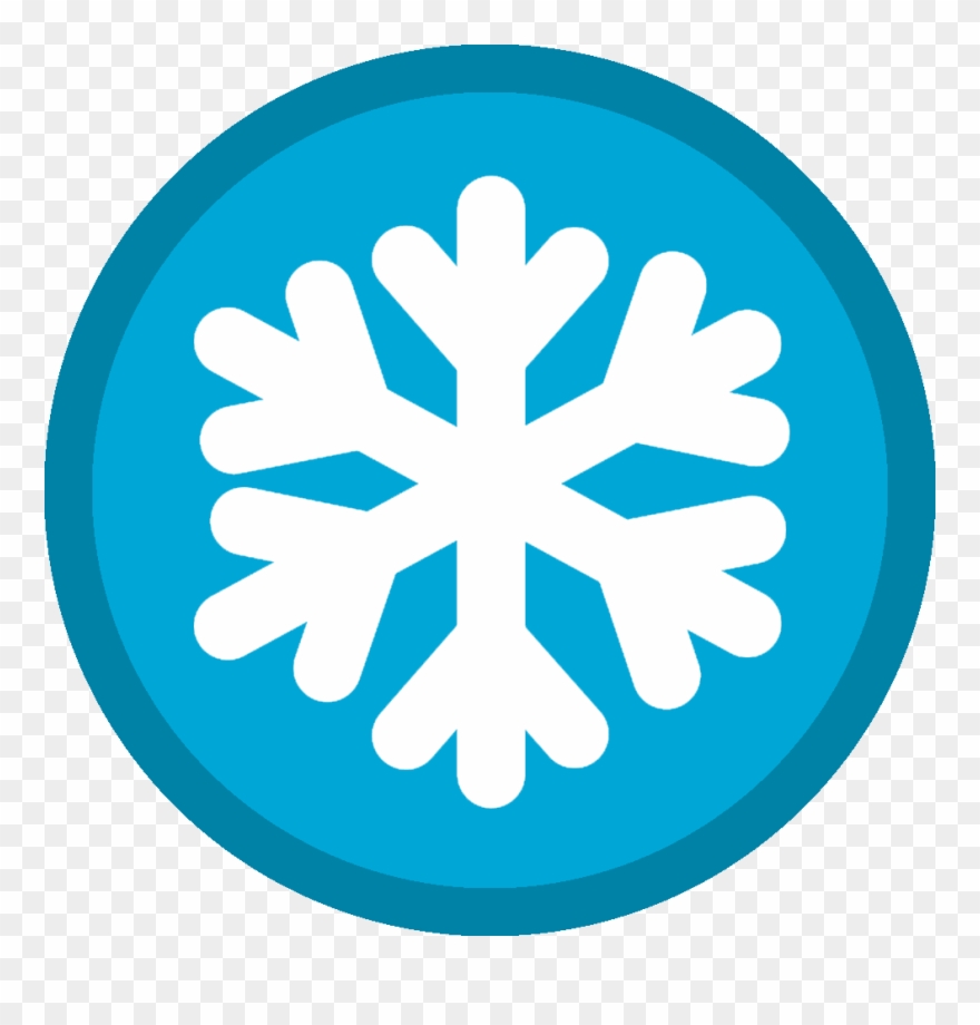 Nacho - Bepper Fan Art Clipart