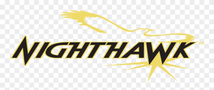 Nighthawk Custom Training Academy Introduces New Course - Graphic Design Clipart