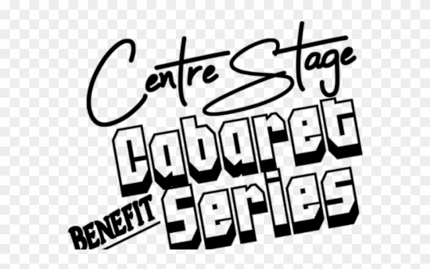 Video Recorder Clipart Stage Manager - Calligraphy - Png Download