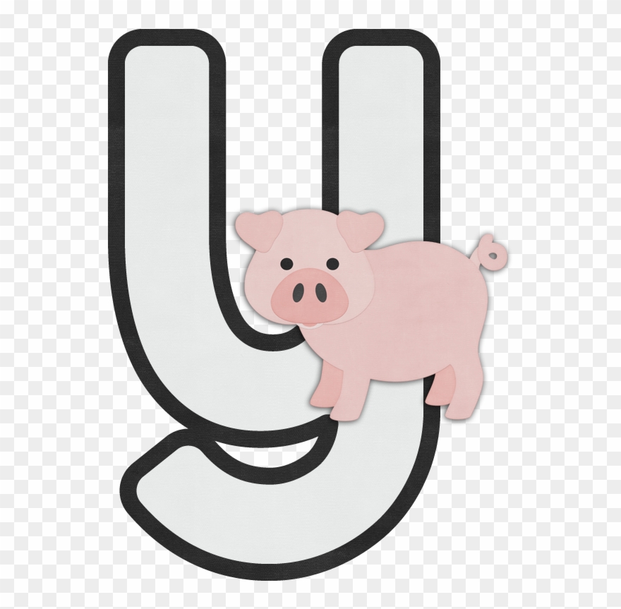 Farm Clipart Door - Png Download