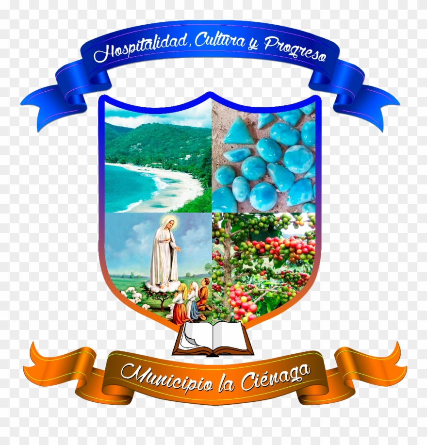 Ayuntamiento Municipal La Ciénaga - วัน แม่ แห่ง ชาติ Png Clipart